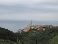 LIGURIAMTB13 (246)